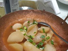 -春盛渔府(牛首山店)