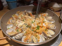 -吃饭皇帝大(解放西路店)