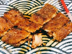 -平川日本料理