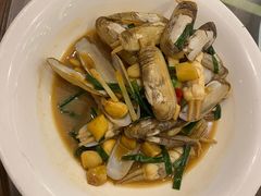-甬上名灶(天一阁·翠柏店)