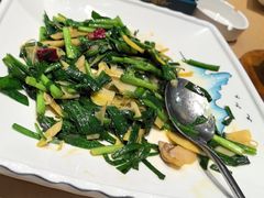 -东沙小镇主题餐厅(下沙店)