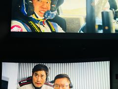 -武商摩尔影城(国广IMAX激光店)