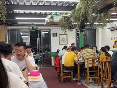 -清真双宝红油牛系列