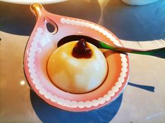 -醉庐·新上海菜(南京西路店)