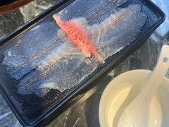 -慢丽江·云南野生菌土鸡锅(西山店)