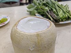-Pho Hoa Pasteur