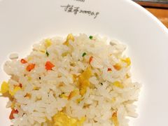 -蜀九香火锅(九眼桥店)