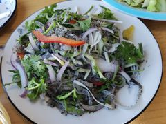 -美顺香食府鱼头老店(雪野湖店)
