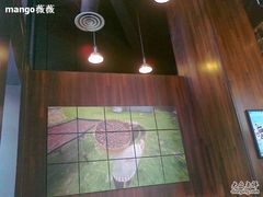 图像2023-星巴克(珠海中邦酒店店)