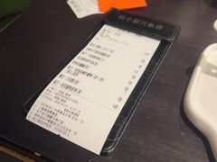 -桂小厨广西菜(万象城店)