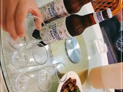 -方记洪阳餐厅(福田新村店)