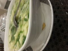 android_upload_pic-东四民芳餐厅(世茂工三店)