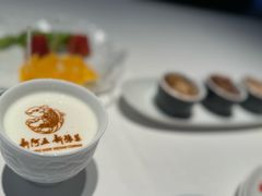 -阿五黄河大鲤鱼(纬三路店)