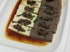 -晶晶粤西特色美食(市桥店)