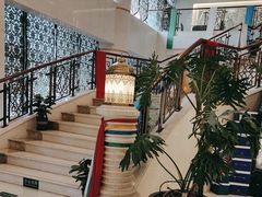 -巴音浩日娲酒楼(双林东路店)