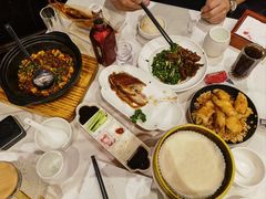 -大鸭梨烤鸭(石佛营店)