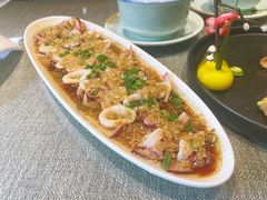 -隐食私房菜(老街店)