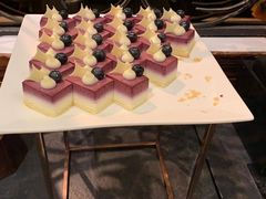 -火舞泰·泰式海鲜火锅餐厅(世纪城店)