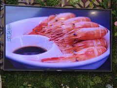 -楚鱼王·河鲜·湖北菜(华农店)