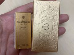 -新世界大丸百货