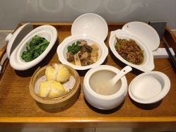 -郑州琅玥月子会所