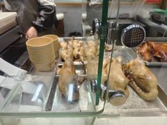 -戚顺兴盐水鸭(新街口明瓦廊店)
