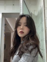 -DL HOPE造型