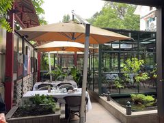 -野蔓果·山野菜(西湖景区·龙井茶田店)