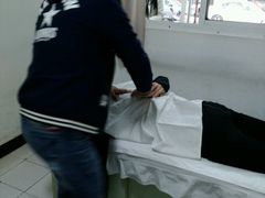 -太乙盲人推拿按摩连锁(星洲店)