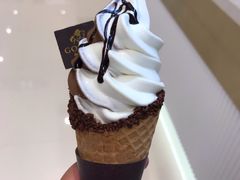 -GODIVA(国际金融中心店)