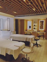 -大华韩艺整形美容医院