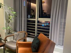 -争渡心理咨询全国连锁(福田店)