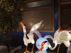 -醉长安(钟楼旗舰店)