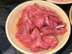 -大虎重庆老火锅(正弘城店)