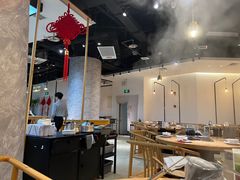 -湯系·煲汤手艺人(东二环泰禾广场店)