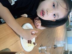 -山下C5cafe(惠通时代广场店)