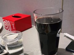 -海底捞火锅(铂澜大象城店)