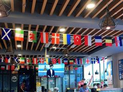 -王红军龙虾(新民路店)