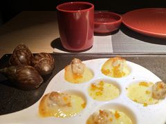 -京料理·日料自助·铁板燒(复悦城店)