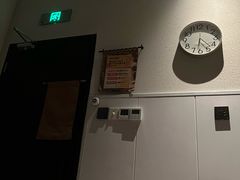 -泰合玺·精油按摩(河西龙湖天街店)