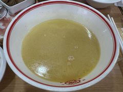 -陳生記米线·始于1989(武林店)