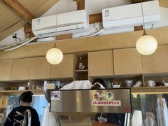 -METAL HANDS(五道营店)