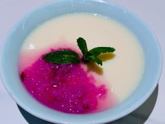 -全牛匠·乐山跷脚牛肉(龙湖北苑天街店)