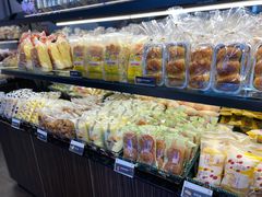 -采蝶轩(明珠商业广场店)