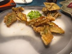 -宋宴(虎跑店)