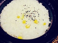 -多嘴超级肉蟹煲(吉林财富购物广场店)