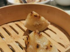 -三克火锅影院(来福士店)