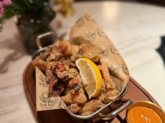 -IL TEATRO 精品意大利餐厅