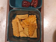 -锦府盐帮·李宅(领展购物广场中关村店)