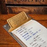 太冷了｜赶紧来一杯酒咖暖暖｜小众咖啡